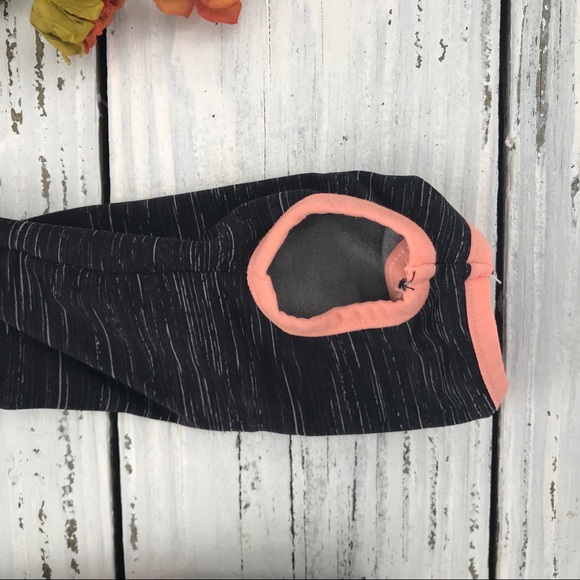 Marika Tek Dri Wik Performance Wear Pullover - Picture 5 of 6